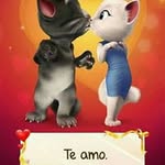 Adi Vazquez - @vazquez_adi - Instagram