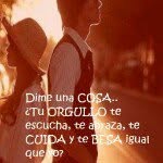 adi_vazquez!!! - @ady_pretty17 - Instagram