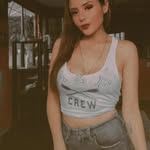 Adi Vázquez - @adi.vazq - Instagram