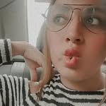 Adi Vazquez - @adivaba - Instagram