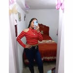 Adi Vazquez - @ady_vazquez54 - Instagram