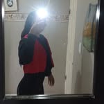 Adi Vazquez - @adi_vazquez_160923 - Instagram