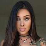 Adi Vazquez - @adi6703 - Instagram