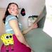 Adi Vazquez - Facebook