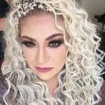 Adi Vazquez - @adivazquez61 - Instagram