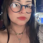Adi Vazquez - @adilene.chavez14 - Instagram