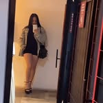 Adi Vázquez - @adiana_v_93_c - Instagram