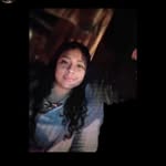 Adi Vazquez - @adilene_vazquez14 - Instagram