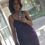 Adi Vazquez - @_adi_vazquez - Instagram