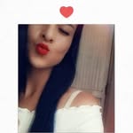 Adi Vazquez - @vadi89285 - Instagram