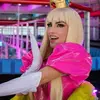 Adi Vazquez - @adi.vazquez6 - TikTok