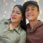 Adi Vazquez - @adiespinoza01 - Instagram