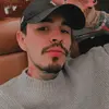 Adi Vazquez - @adi.vazquez79 - TikTok