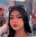 Adi Vazquez - Facebook