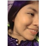 Adi Vázquez - @adivazquez453 - Instagram