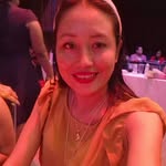 Adi Vazquez - @adilenevazquezvelazquez - Instagram