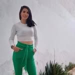 Adi Vázquez - @adivazquezz - Instagram