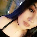 Adi Vazquez - @adivazquez4460 - Instagram