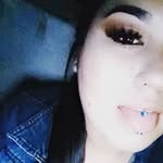 Adi Vazquez - @chikititaahh - Instagram