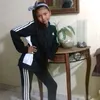 adi vazquez - @adivazquez2020 - TikTok