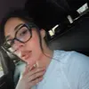 Adi Vazquez - @adivazquez - TikTok