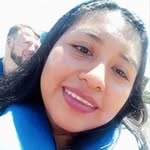 Adi Vazquez de la Cruz - @adivazquezdela - Instagram