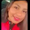 Adi Vázquez - @adivazquez32 - TikTok