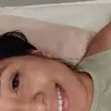 Adii Vazquez - @adii.vazquez2 - TikTok