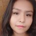 Adilene Vázquez - Facebook