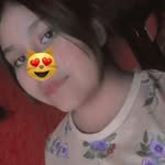 Ivon Galvan - @adiva_zquez - Instagram