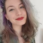 Adi Gilaie-Dotan - @adi_vegan_gd - Instagram