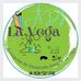 ADI La Vega - Facebook