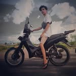 Adi Vega - @adi_vegaseries - Instagram