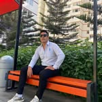 Adi Vega - @adilmer_vegaoficial - Instagram
