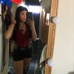 Adi Vega - @_adil3n3_ - Instagram