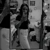 Adi Vega - @adi.vega - TikTok