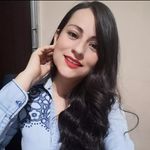 Adi Vega - @adivegaesp - Instagram