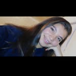 Adi vega - @adivega14 - Instagram