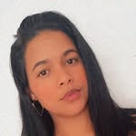 adi vega - @veg_adi - Instagram