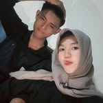 adi vega - @adivega35 - Instagram