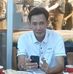 Adi Vega - Facebook