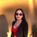 Adi vega - @adi_vega_10 - Instagram