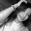 Adi Vega - @adi.vega00 - TikTok