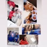 Adi Vega - @its._not._adi._ - Instagram