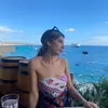 adi vega - @adivegaaa - TikTok