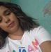 Adi Vega - Facebook
