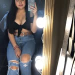 adi vega - @_privv.adiiii_ - Instagram