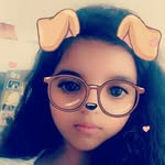 Adi_Vega - @adi_vega21 - Instagram