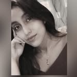 Adi Vega - @adalid_vega - Instagram