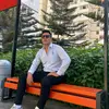 adi vega - @adivega22 - TikTok